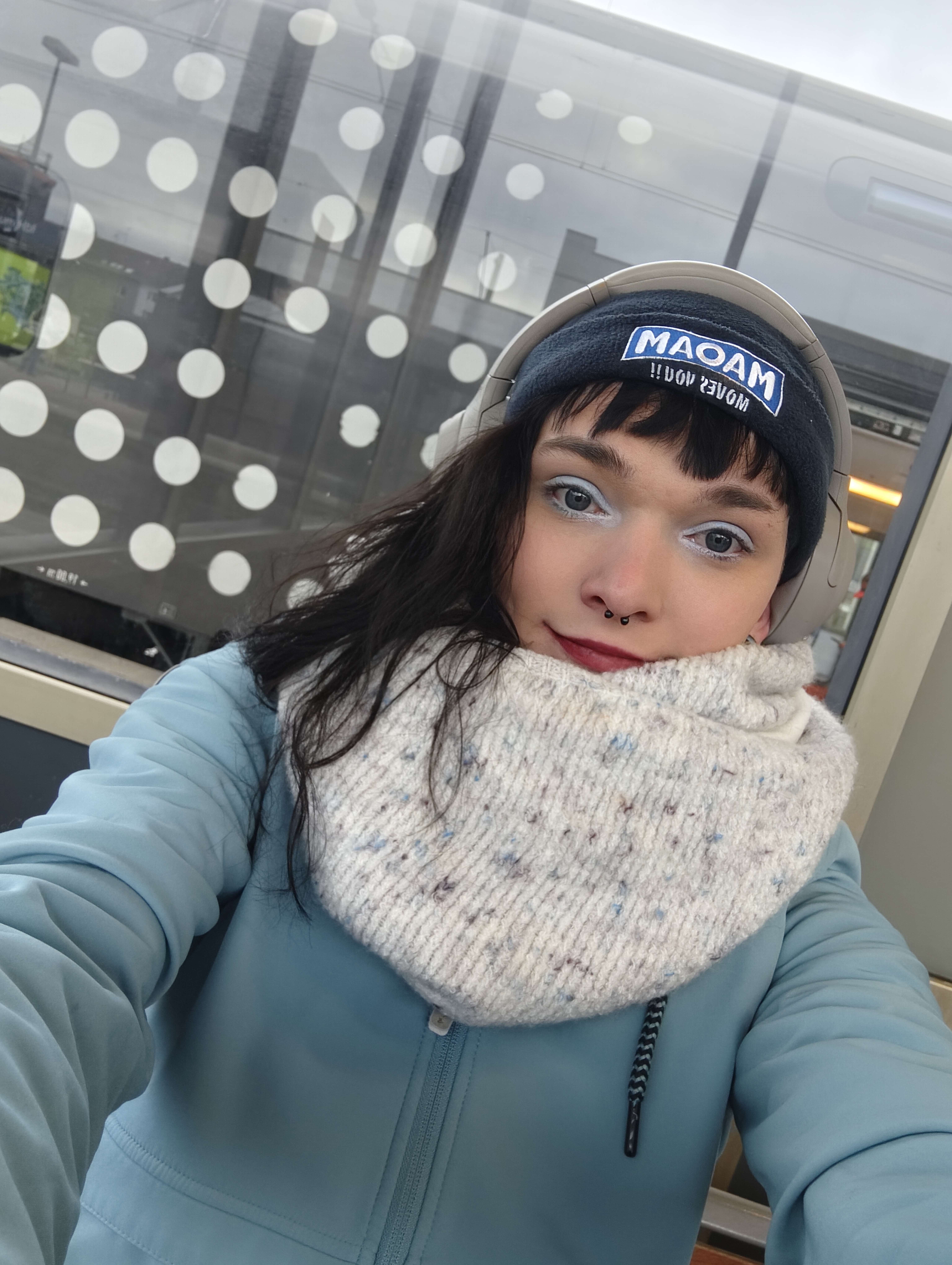 Emma Sophia Simon Profilbild